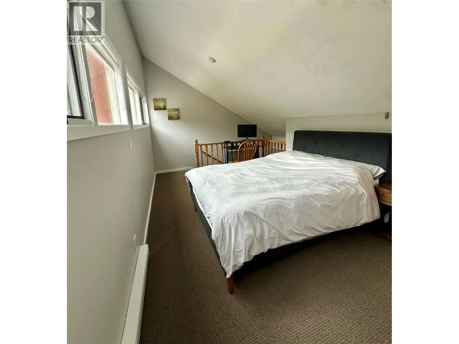 2030 Panorama Drive Unit# 317. Panorama, British Columbia