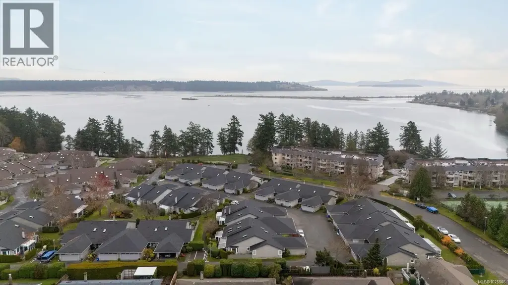 50 2600 Ferguson Rd, Central Saanich