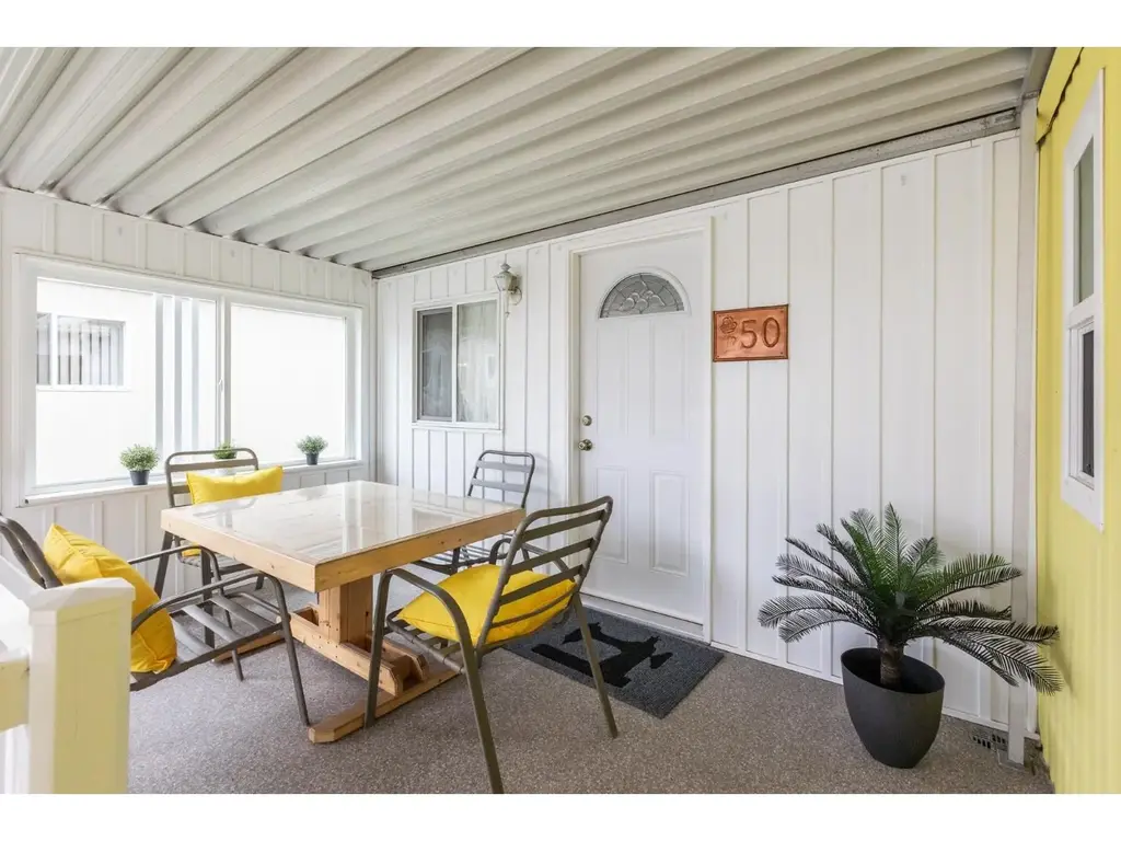 50 15875 20 Avenue, Surrey
