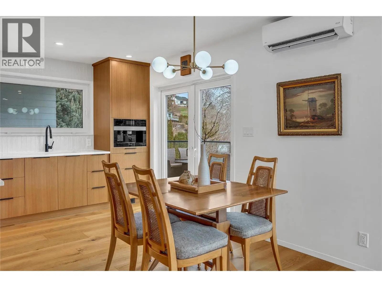 5100 Wilson Road. Summerland, British Columbia