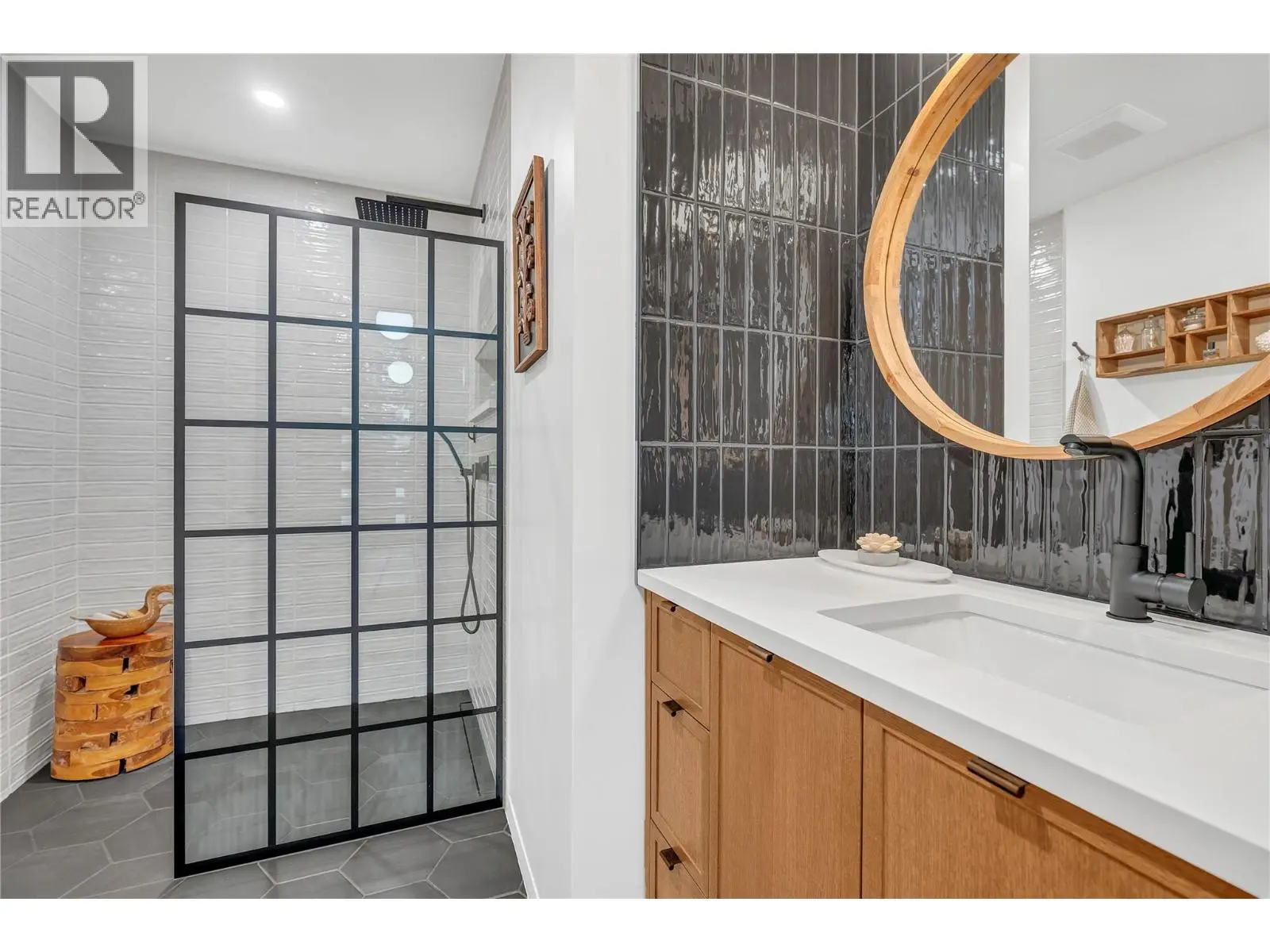 5100 Wilson Road. Summerland, British Columbia