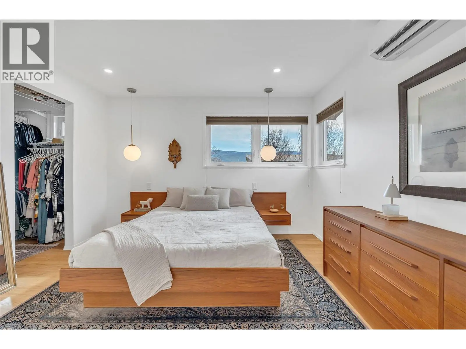 5100 Wilson Road. Summerland, British Columbia