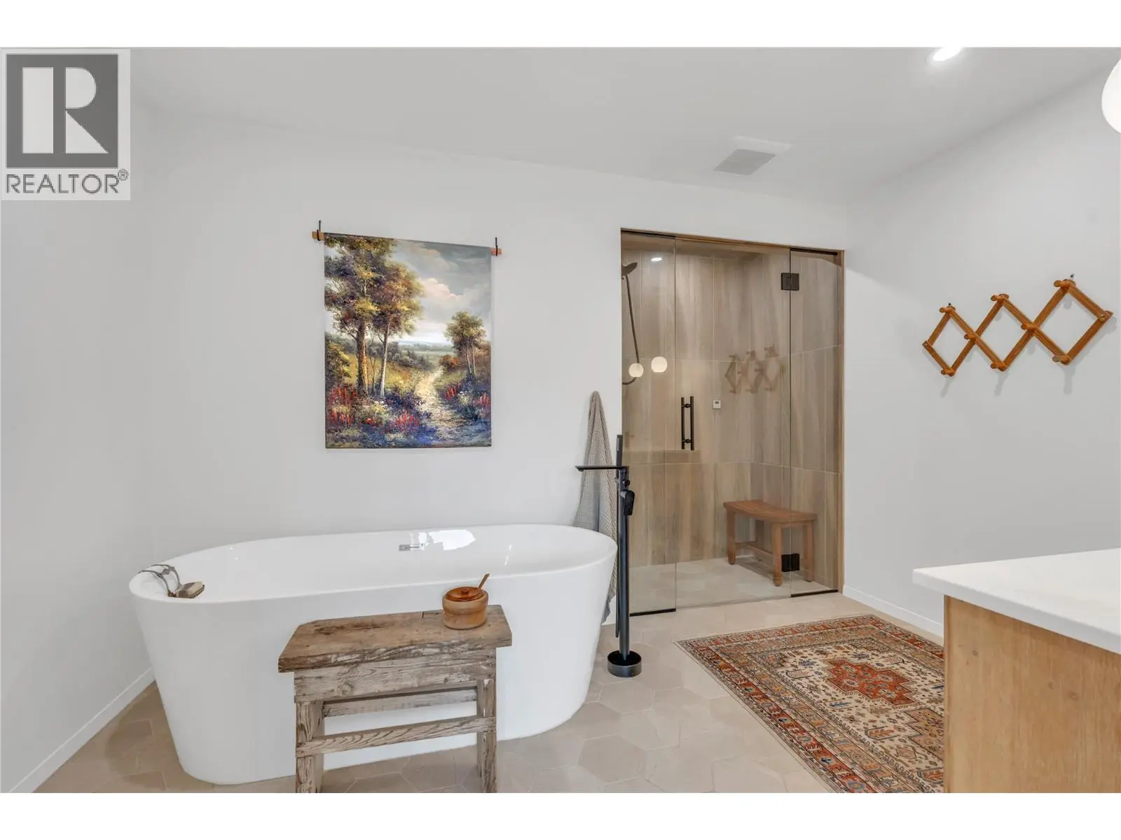 5100 Wilson Road. Summerland, British Columbia