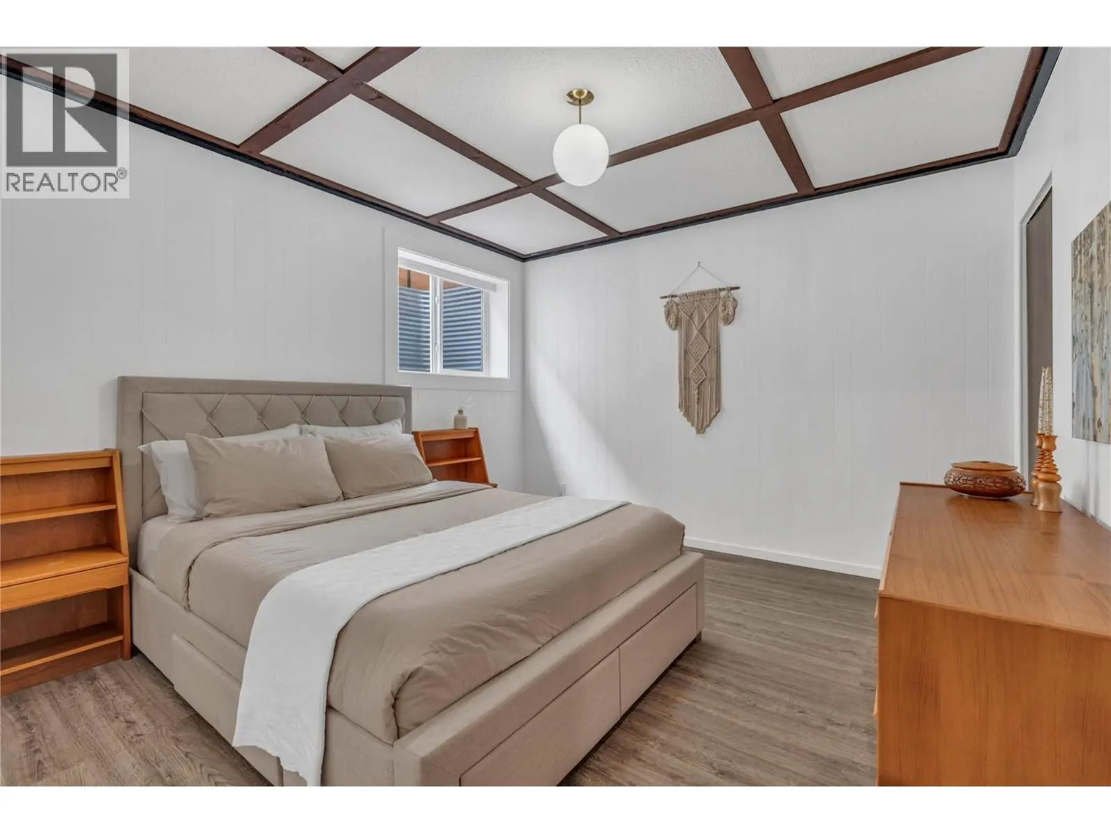 5100 Wilson Road. Summerland, British Columbia