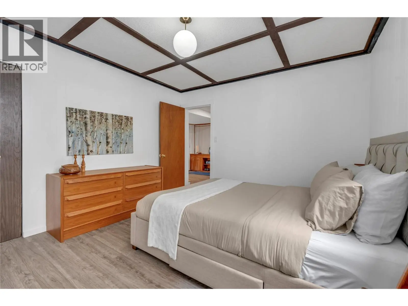5100 Wilson Road. Summerland, British Columbia
