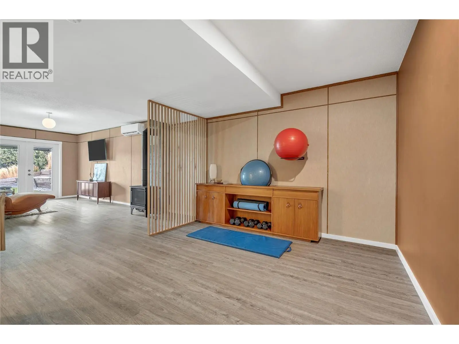 5100 Wilson Road. Summerland, British Columbia