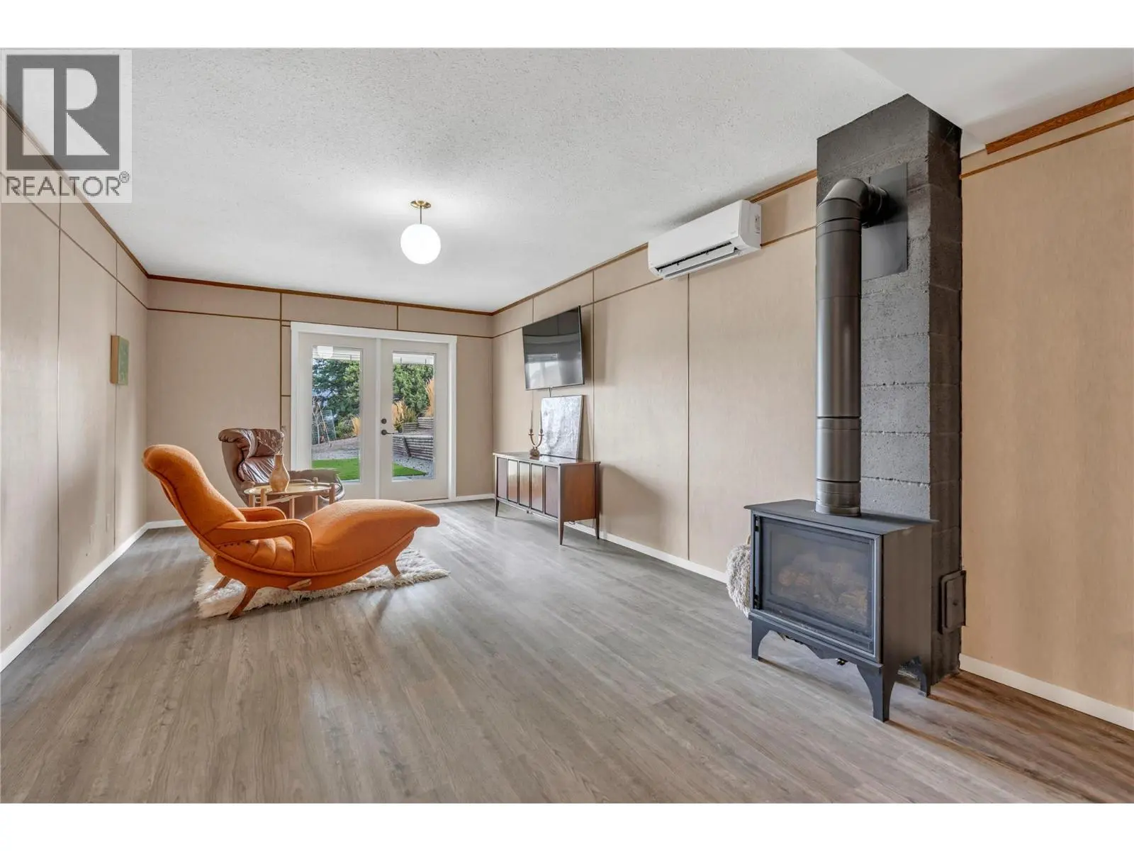 5100 Wilson Road. Summerland, British Columbia