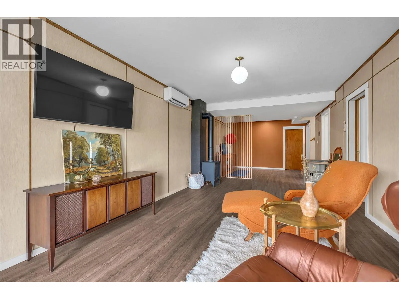 5100 Wilson Road. Summerland, British Columbia