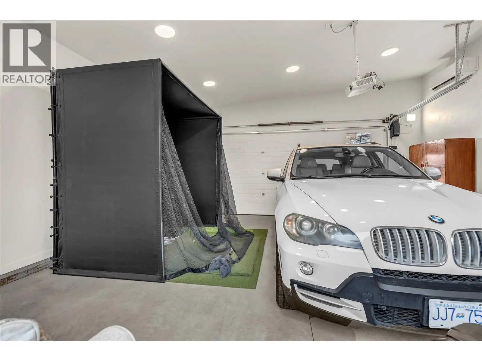 5100 Wilson Road. Summerland, British Columbia