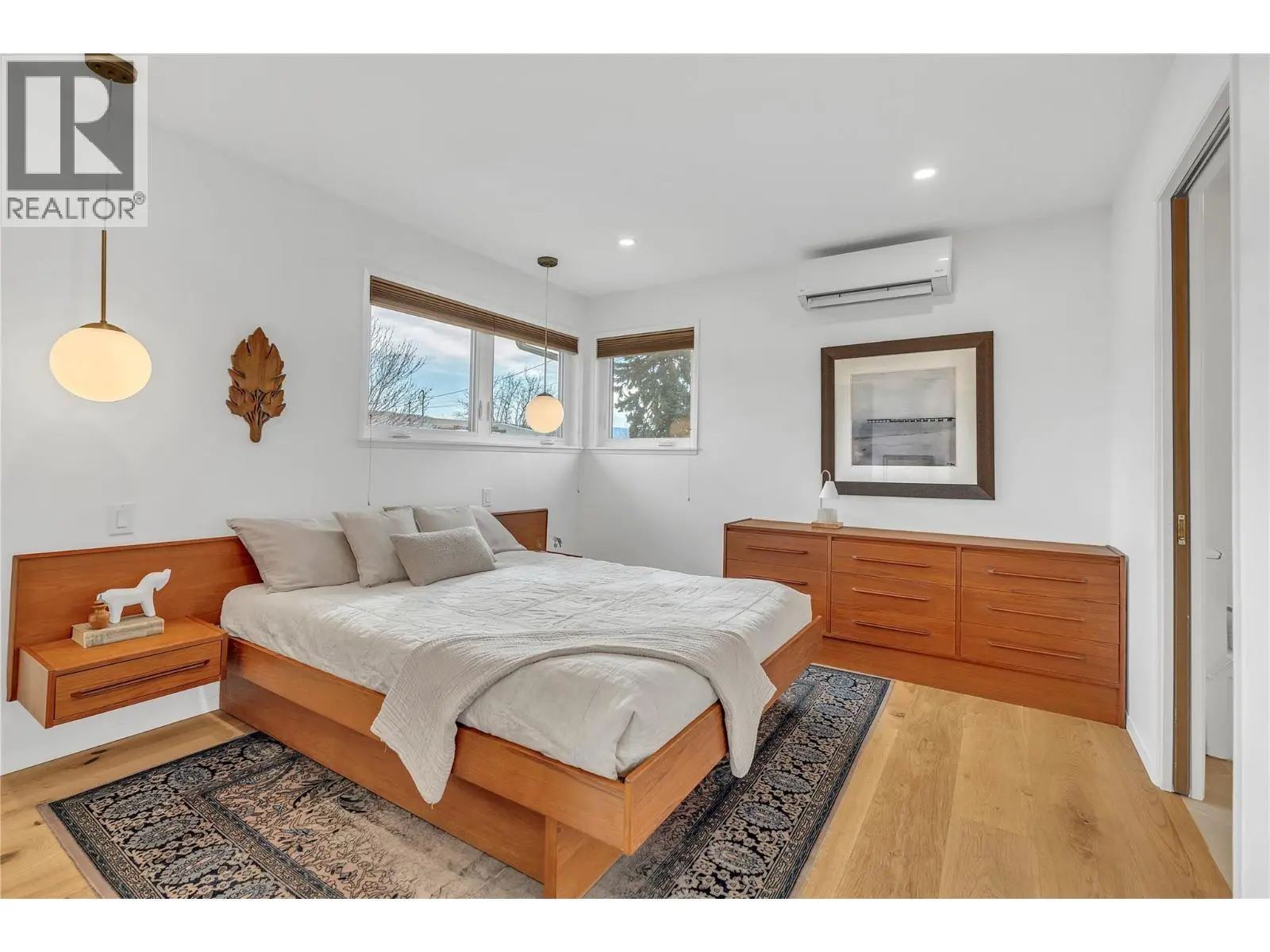 5100 Wilson Road. Summerland, British Columbia