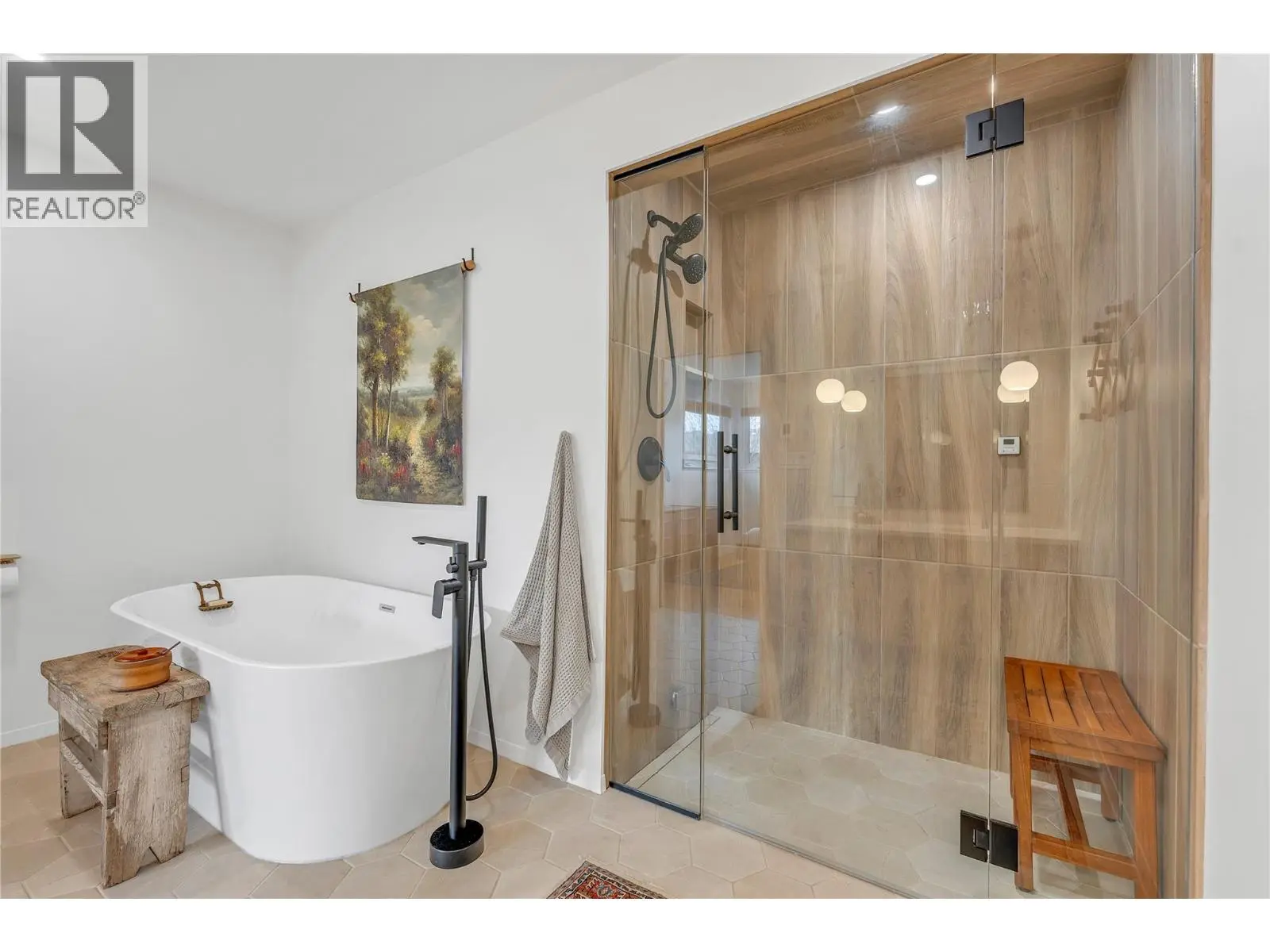 5100 Wilson Road. Summerland, British Columbia