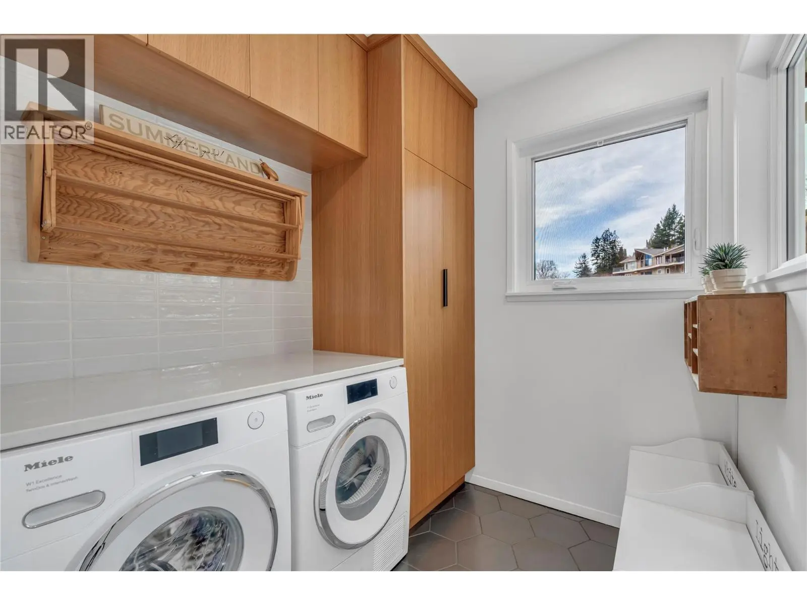 5100 Wilson Road. Summerland, British Columbia