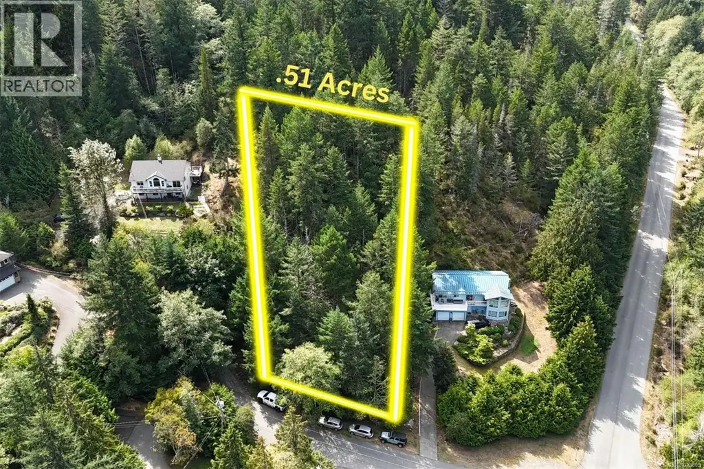 Lot 77 Elan Pl, Sooke