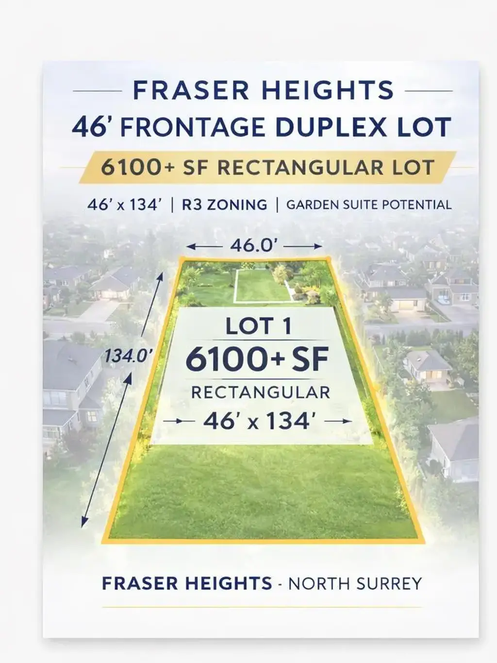 9928 179 Street, Surrey
