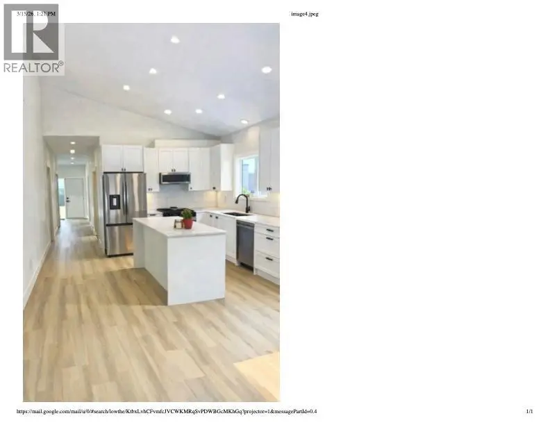 1242 Copper Road. Oliver, British Columbia