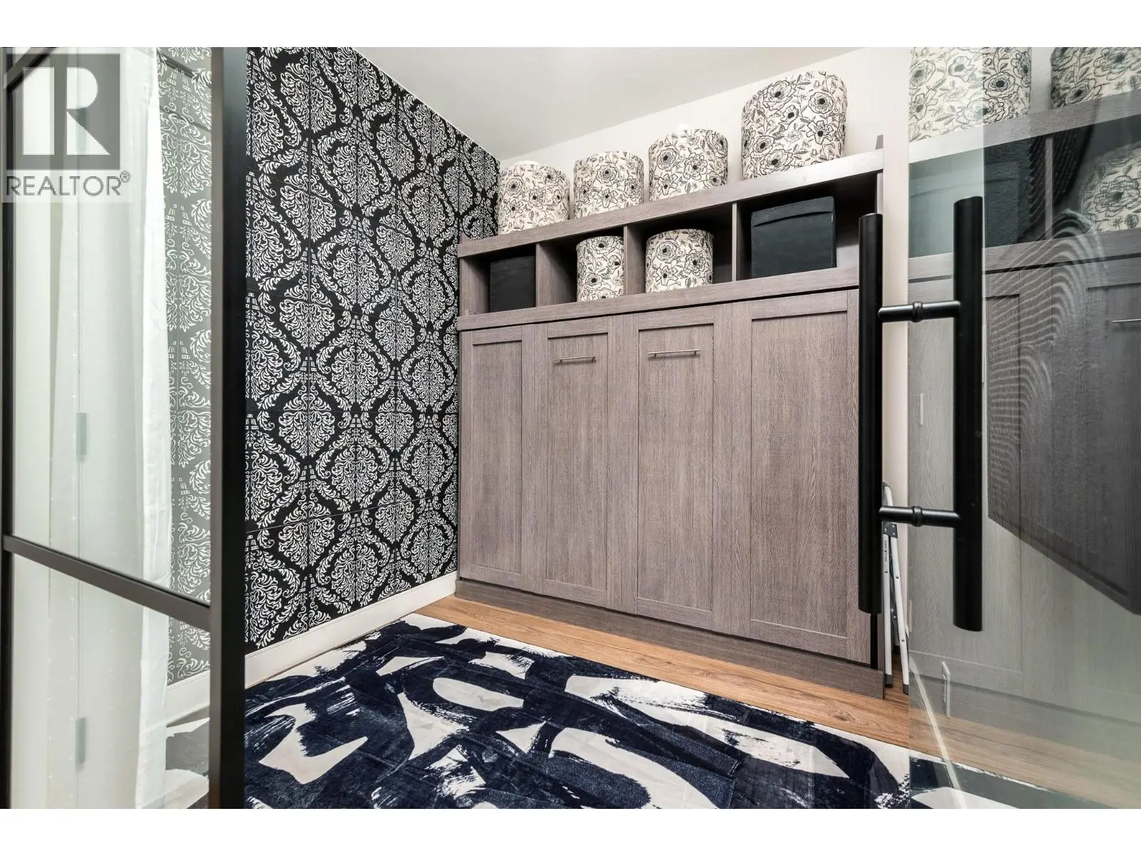 75 Predator Ridge Drive Unit# 107. Vernon, British Columbia