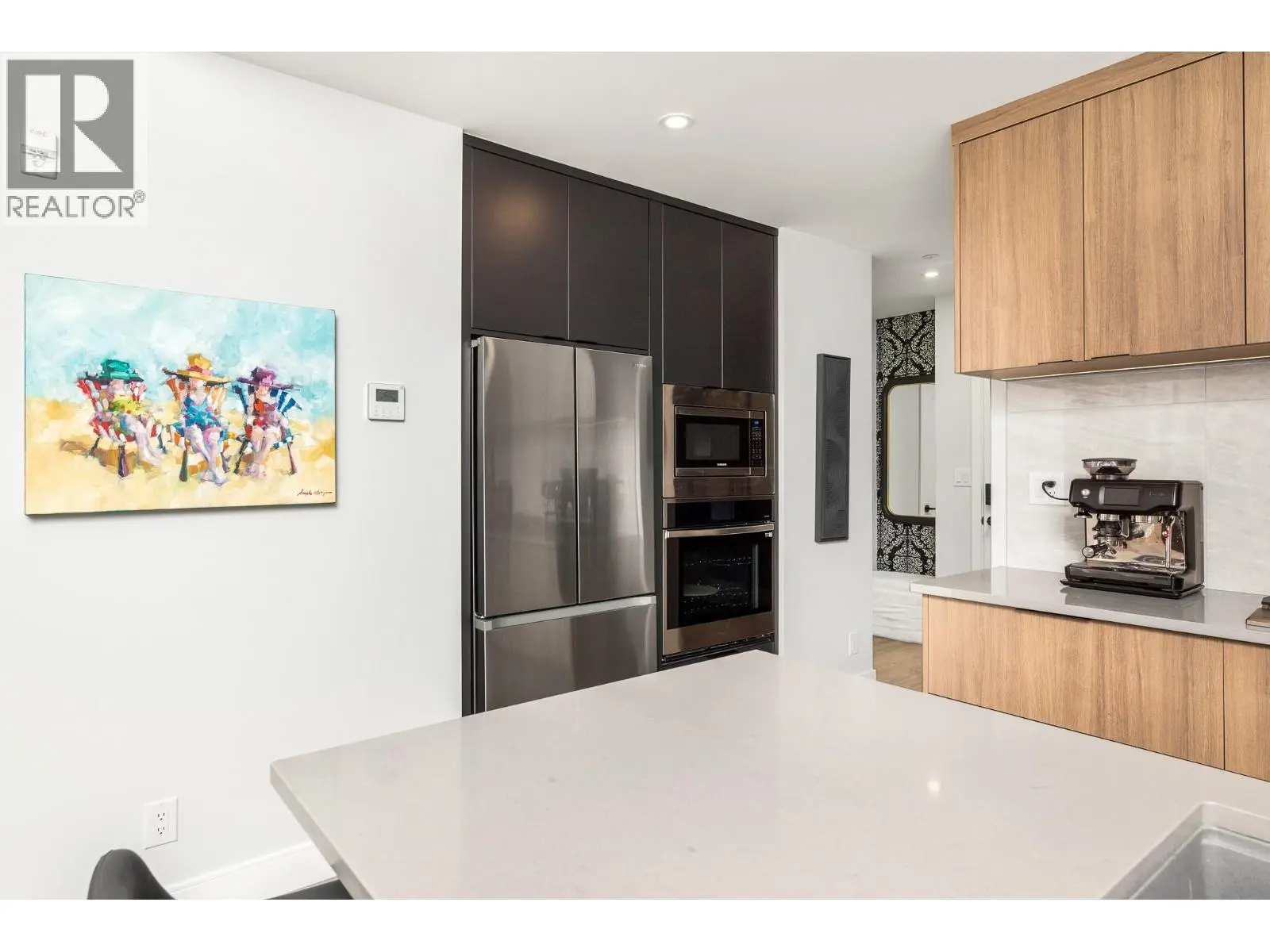 75 Predator Ridge Drive Unit# 107. Vernon, British Columbia