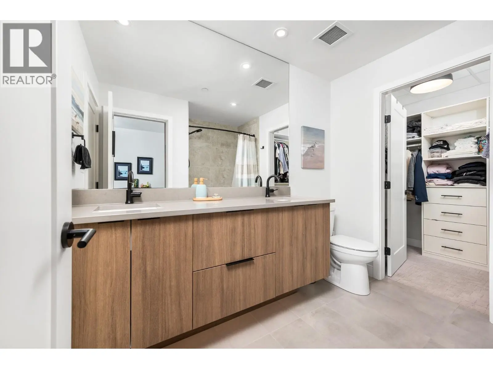 75 Predator Ridge Drive Unit# 107. Vernon, British Columbia