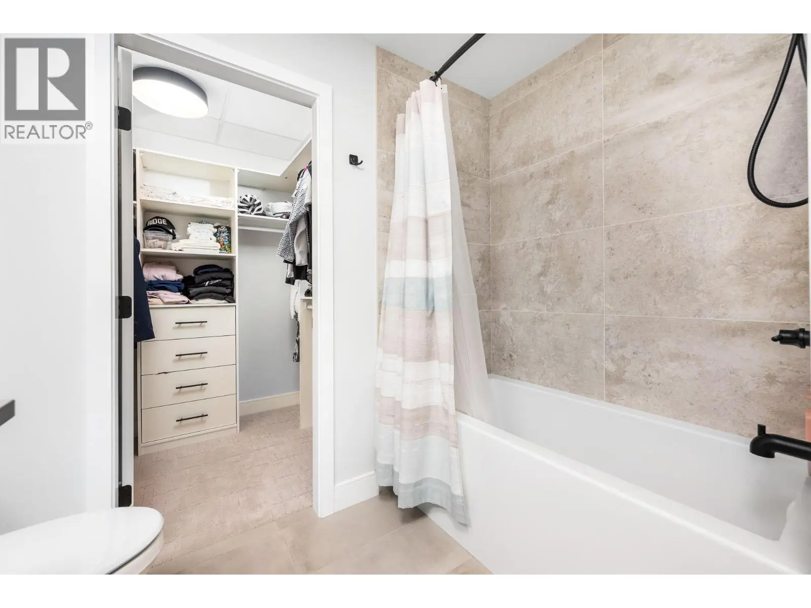 75 Predator Ridge Drive Unit# 107. Vernon, British Columbia