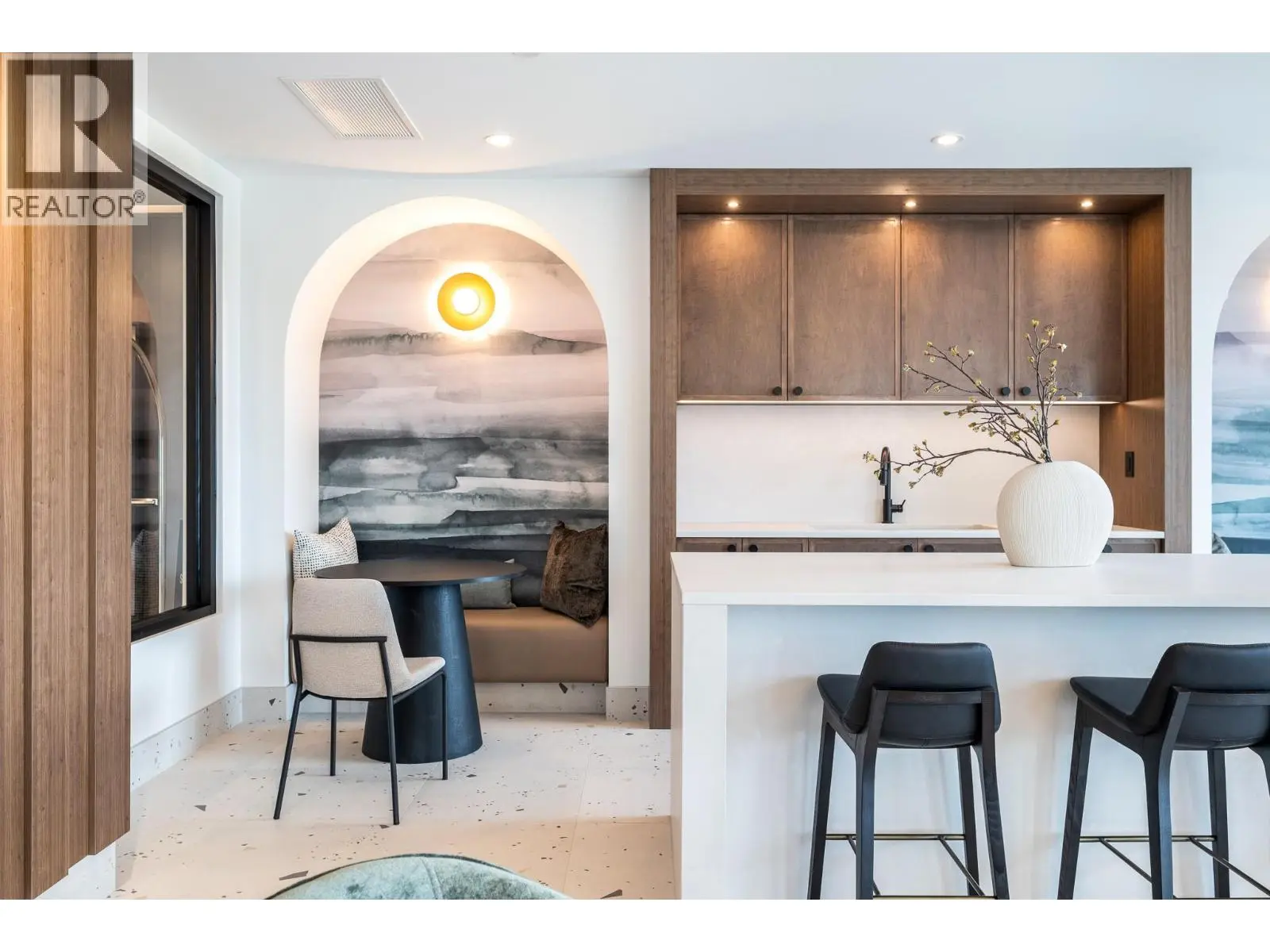 75 Predator Ridge Drive Unit# 107. Vernon, British Columbia