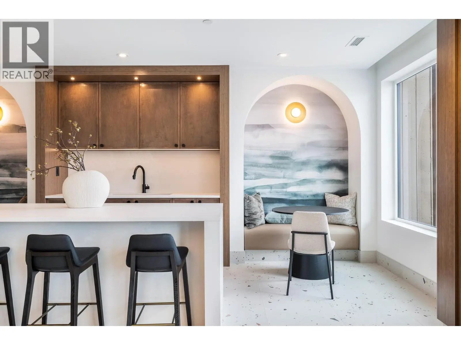 75 Predator Ridge Drive Unit# 107. Vernon, British Columbia