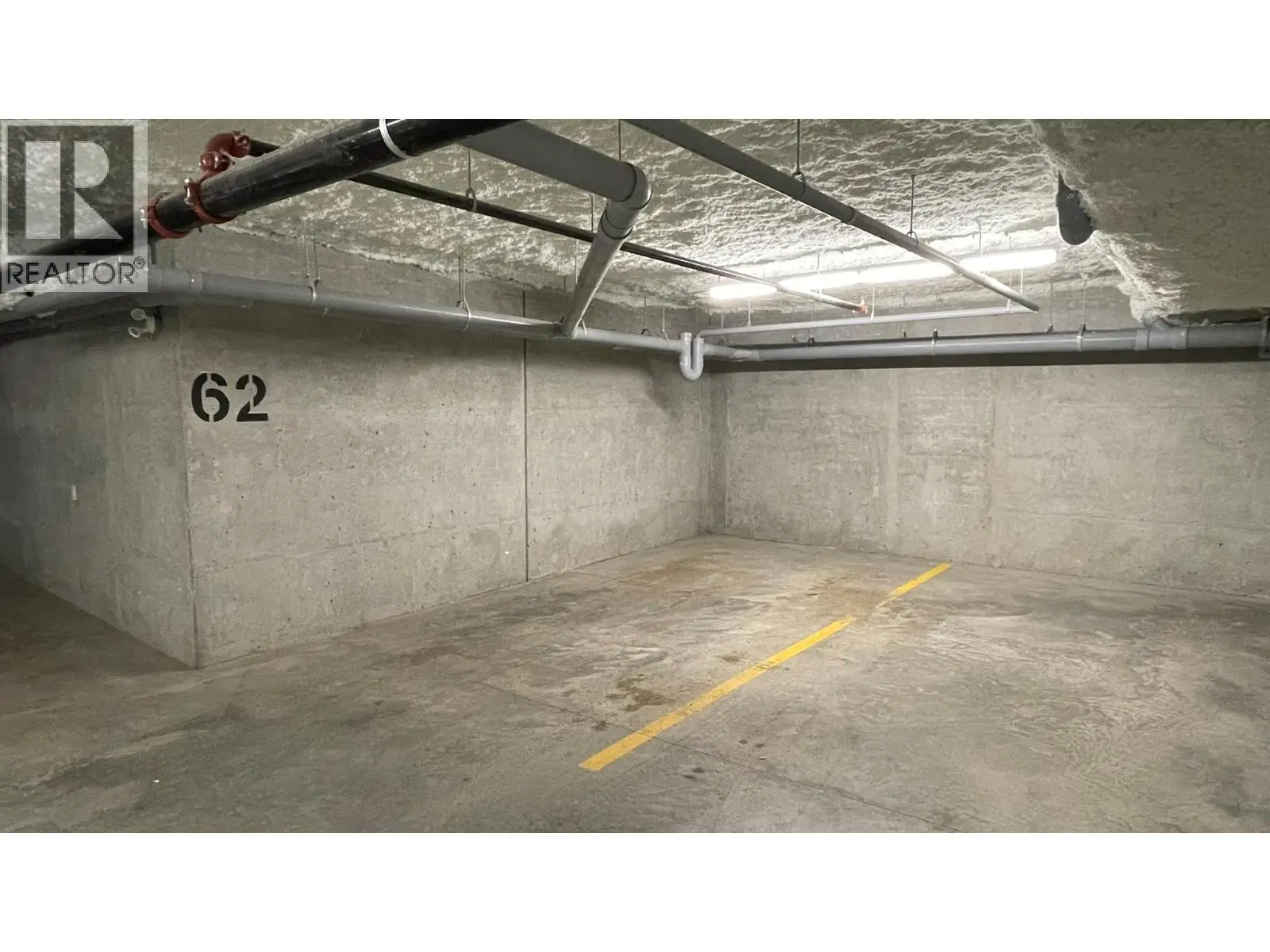 75 Predator Ridge Drive Unit# 107. Vernon, British Columbia