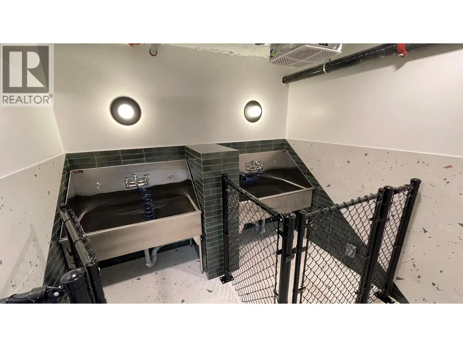 75 Predator Ridge Drive Unit# 107. Vernon, British Columbia