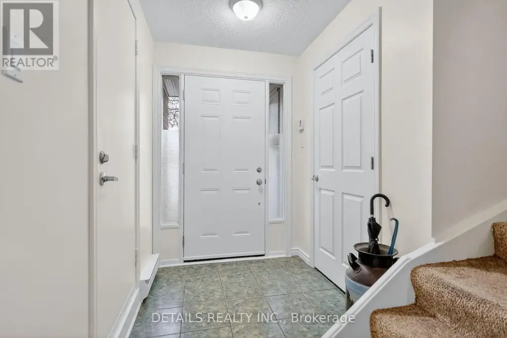 40 Appleby Private, Ottawa