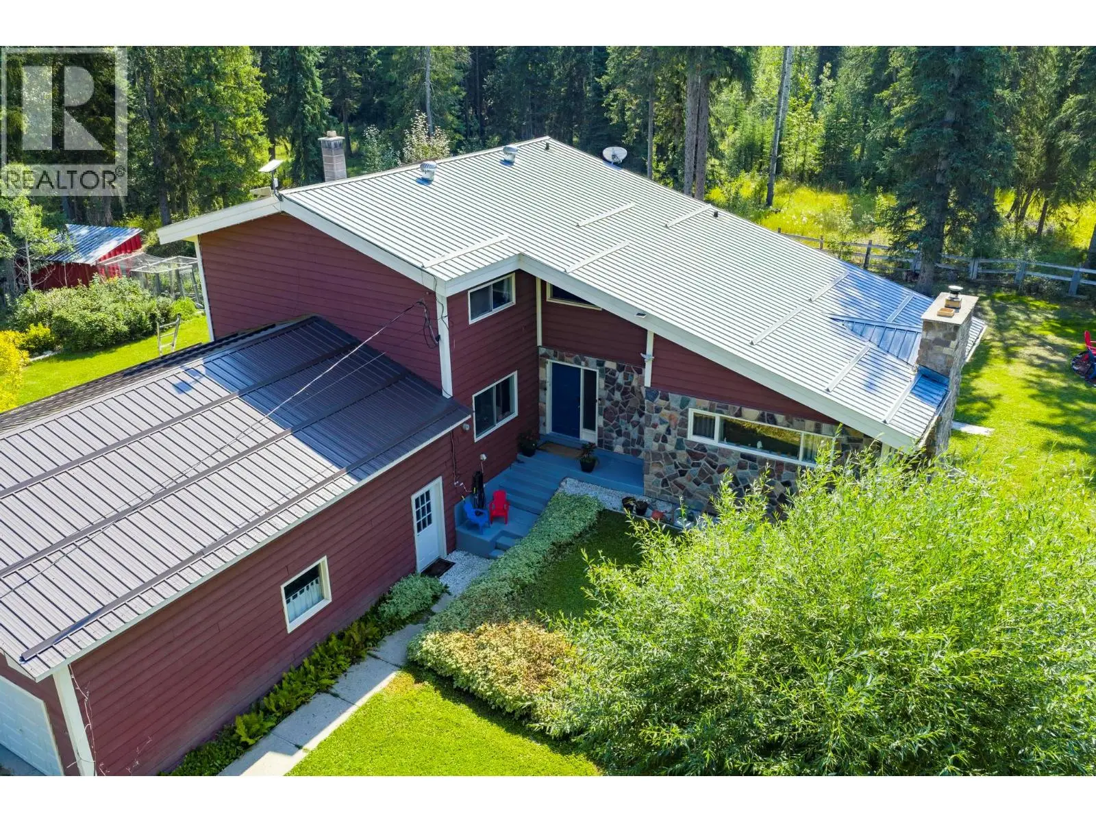 Photo of Listing #10379458