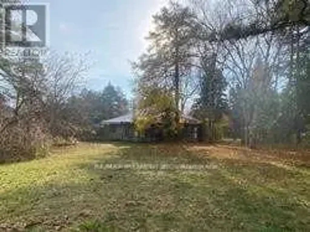 52 Proctor Avenue, Markham (Grandview)