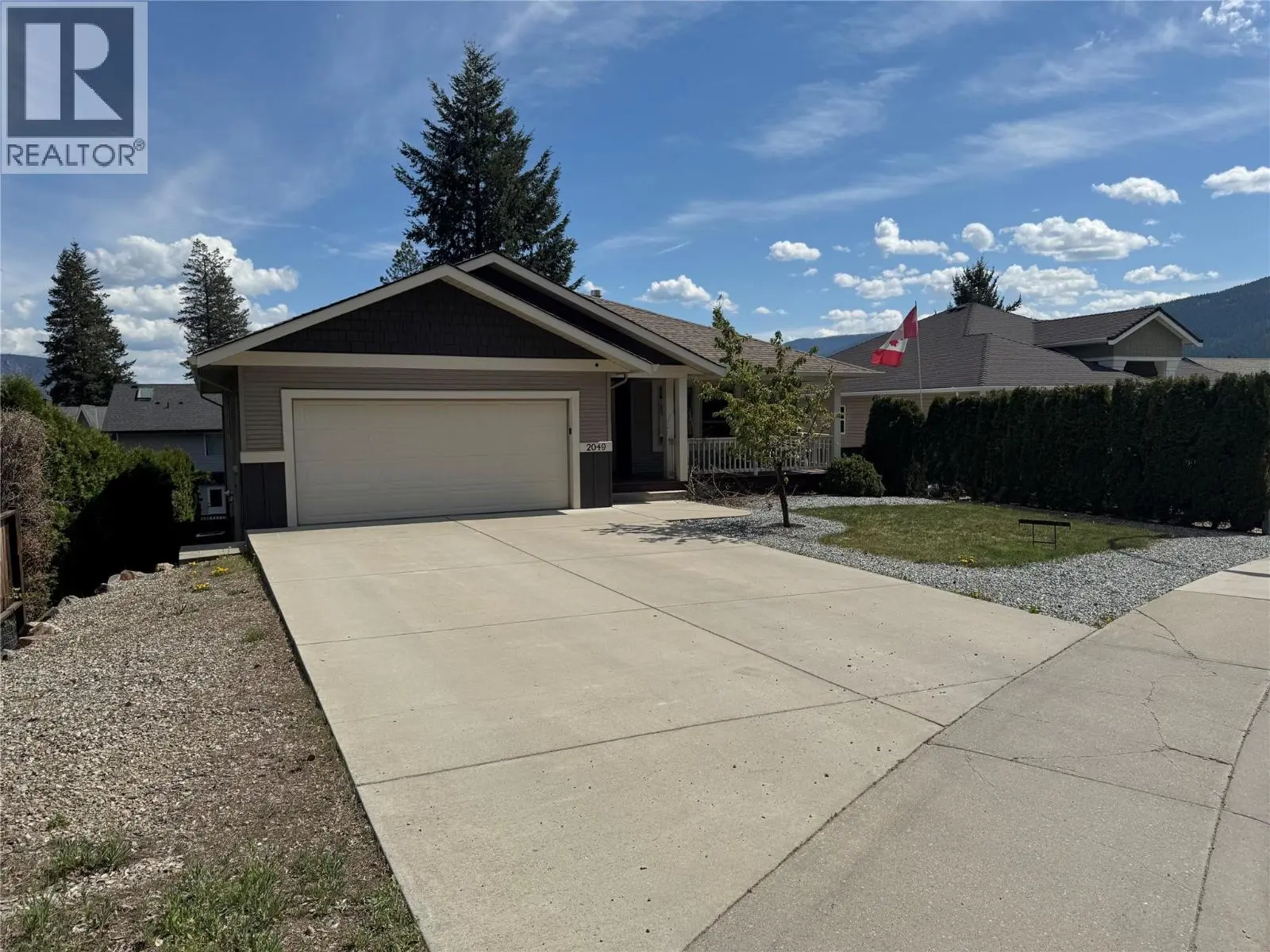 Photo of Listing #10379308