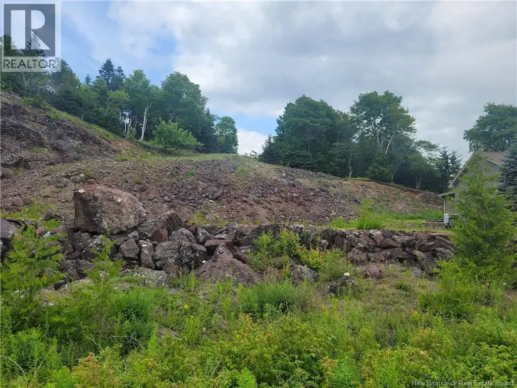 66 Anchorage Avenue, Saint John