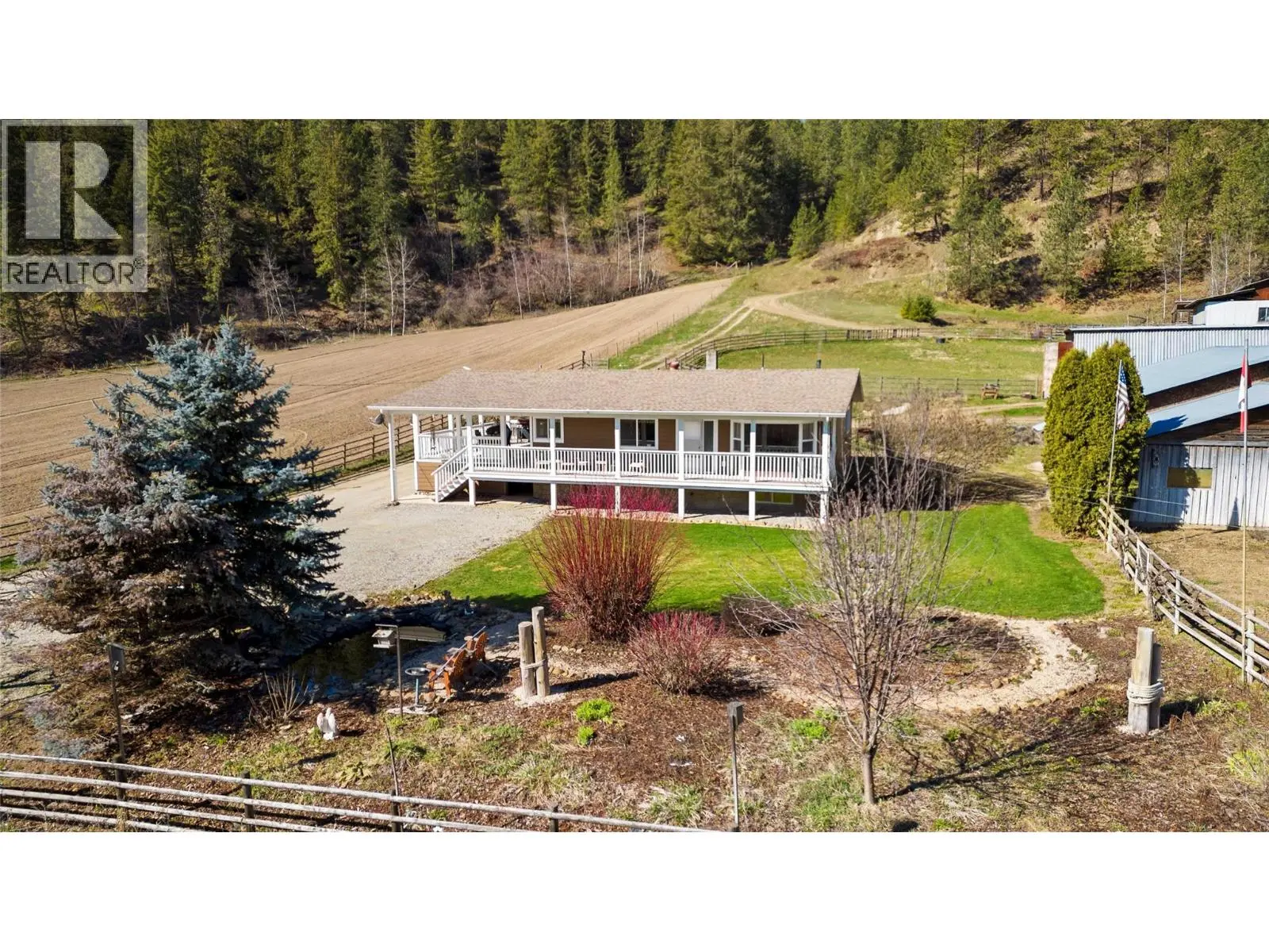 Photo of Listing #10379516