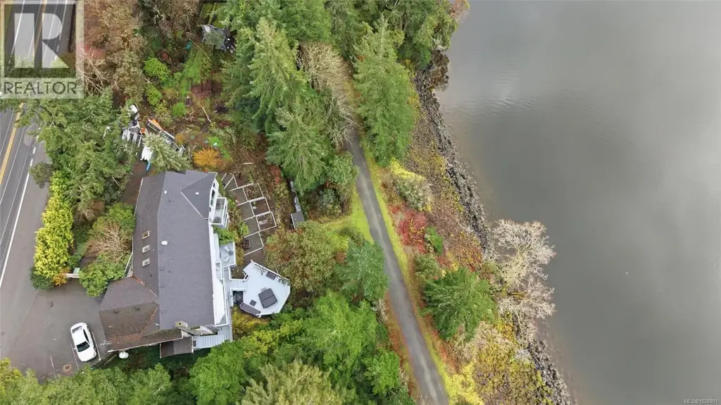 5301 Sooke Rd, Sooke