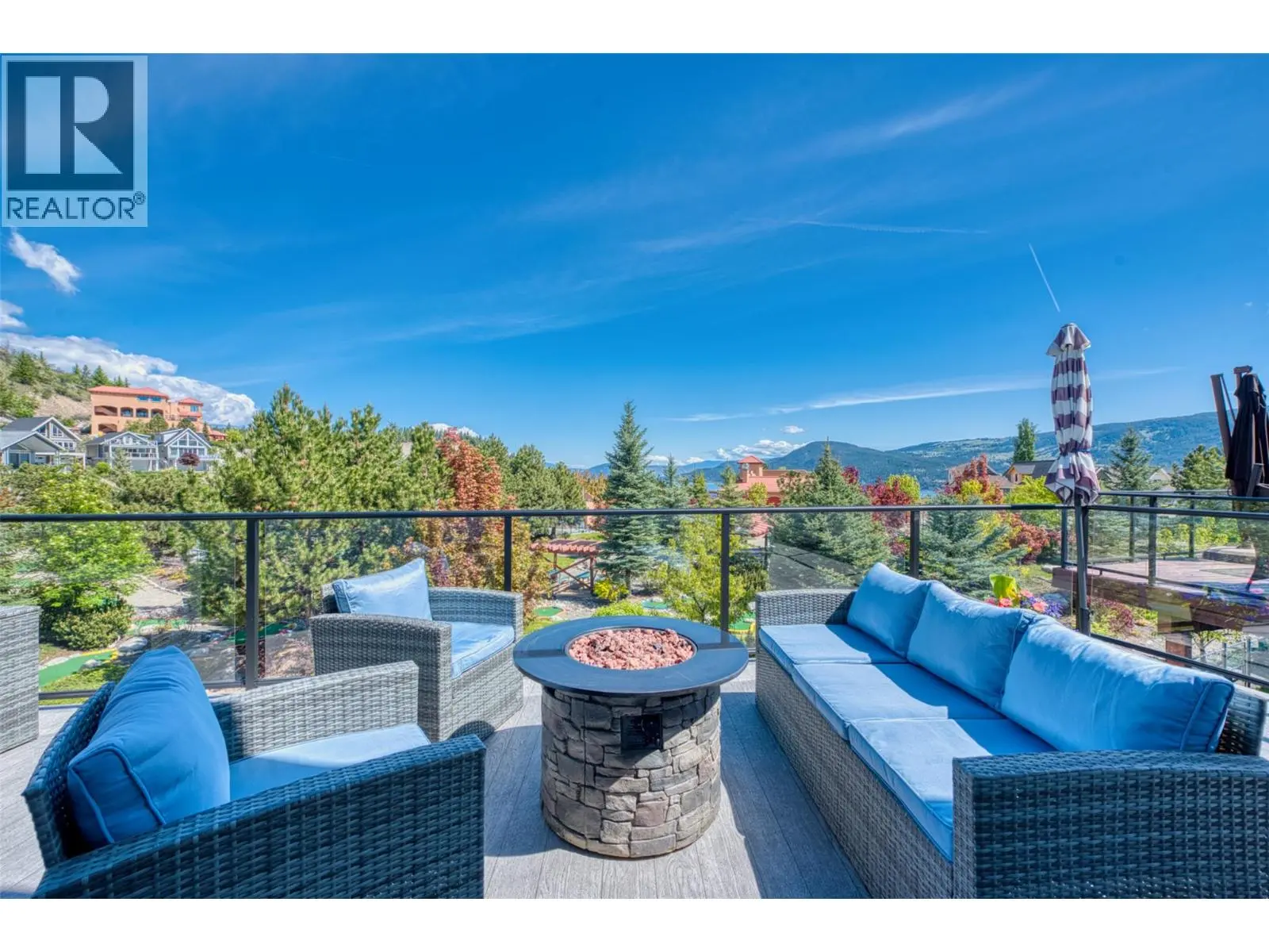 Photo of Listing #10377625
