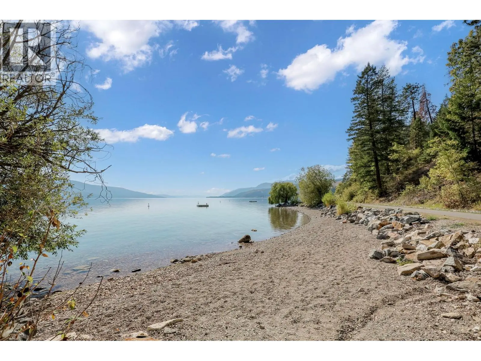 325 Kildare Way. Vernon, British Columbia