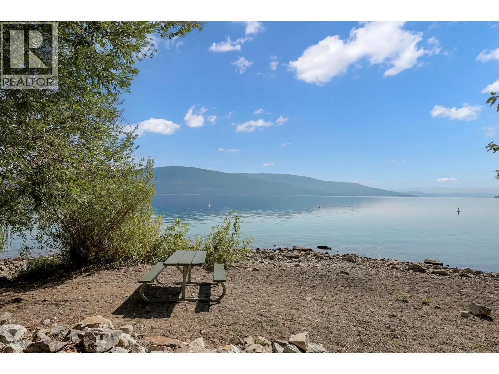 325 Kildare Way. Vernon, British Columbia