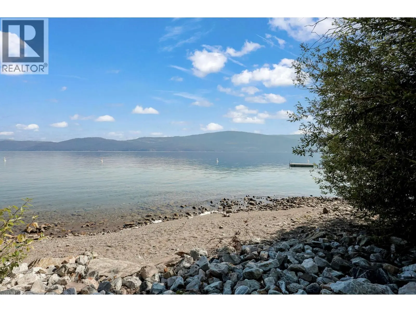 325 Kildare Way. Vernon, British Columbia