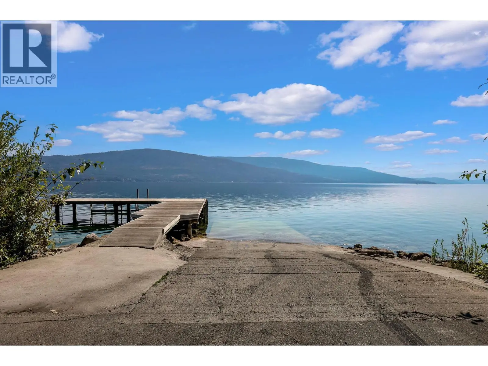 325 Kildare Way. Vernon, British Columbia