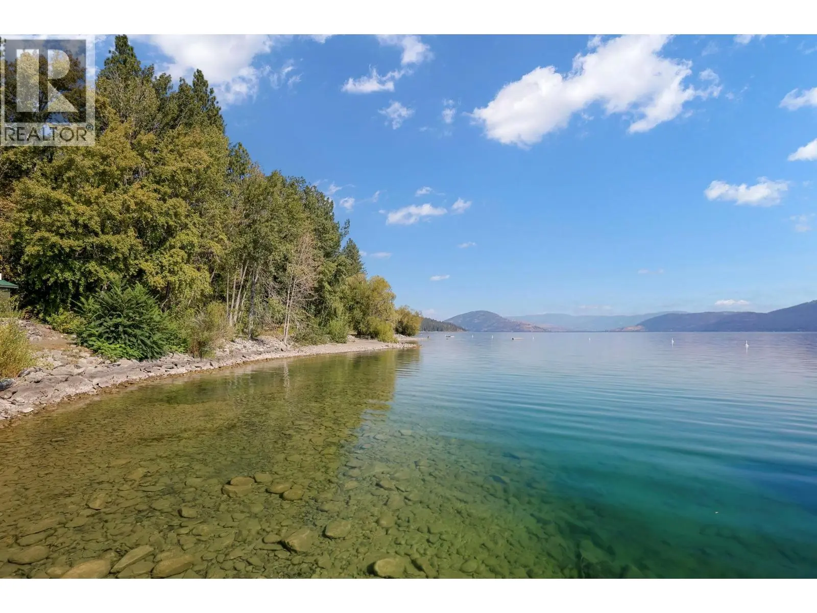 325 Kildare Way. Vernon, British Columbia