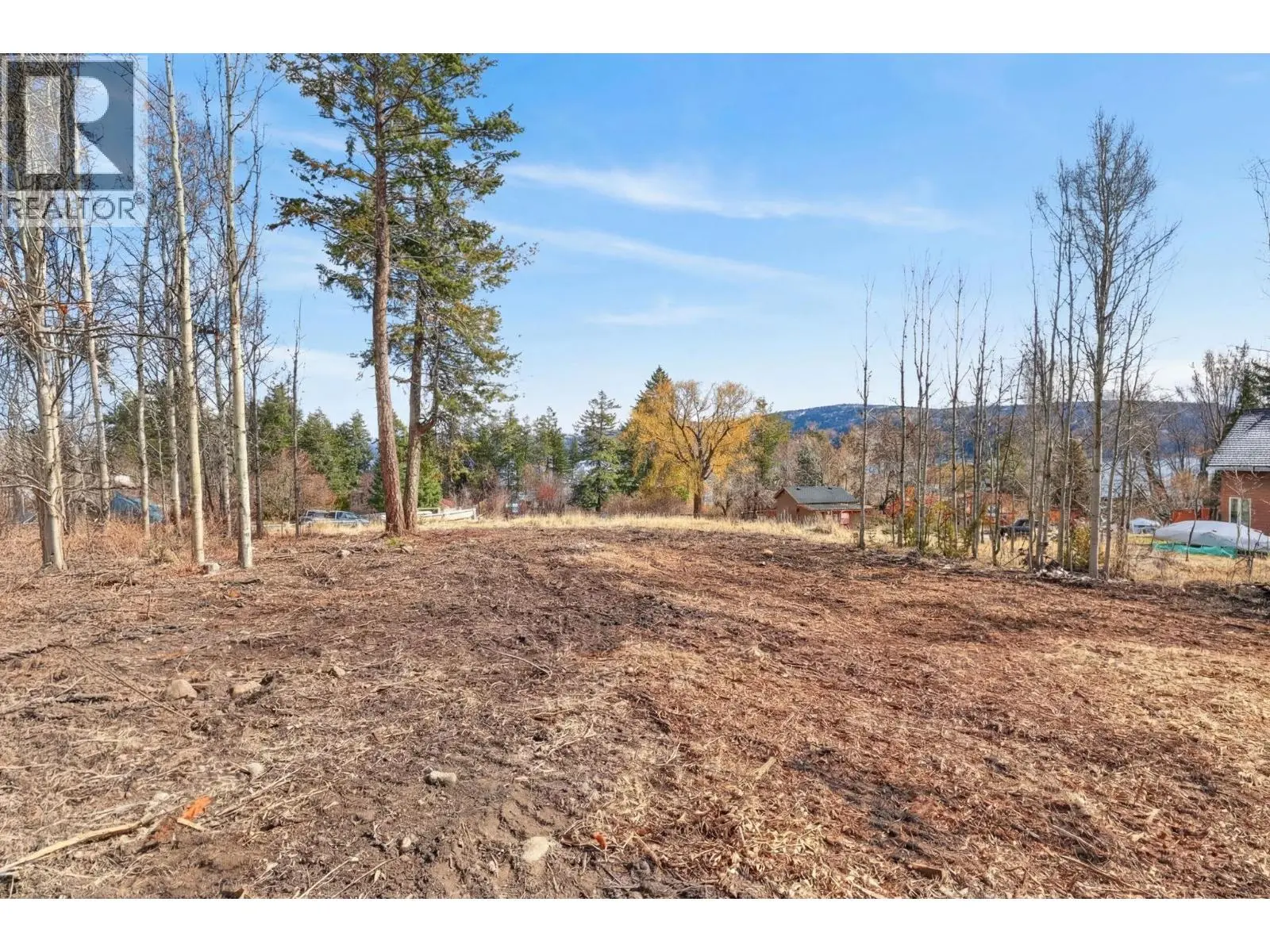 325 Kildare Way. Vernon, British Columbia