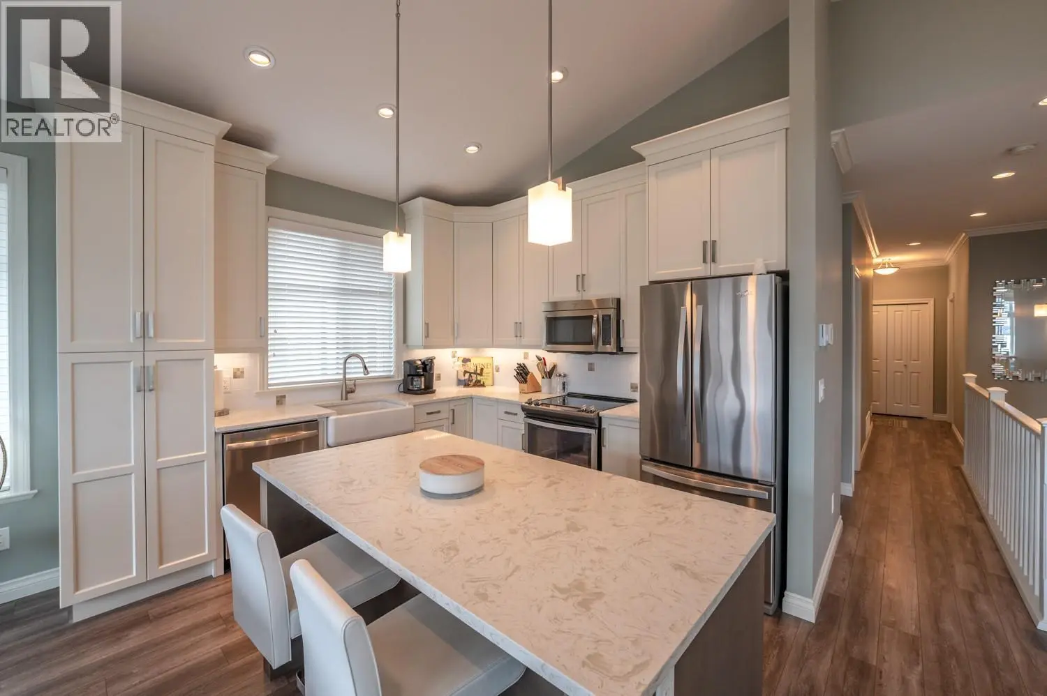 2450 Radio Tower Road Unit# 182. Oliver, British Columbia