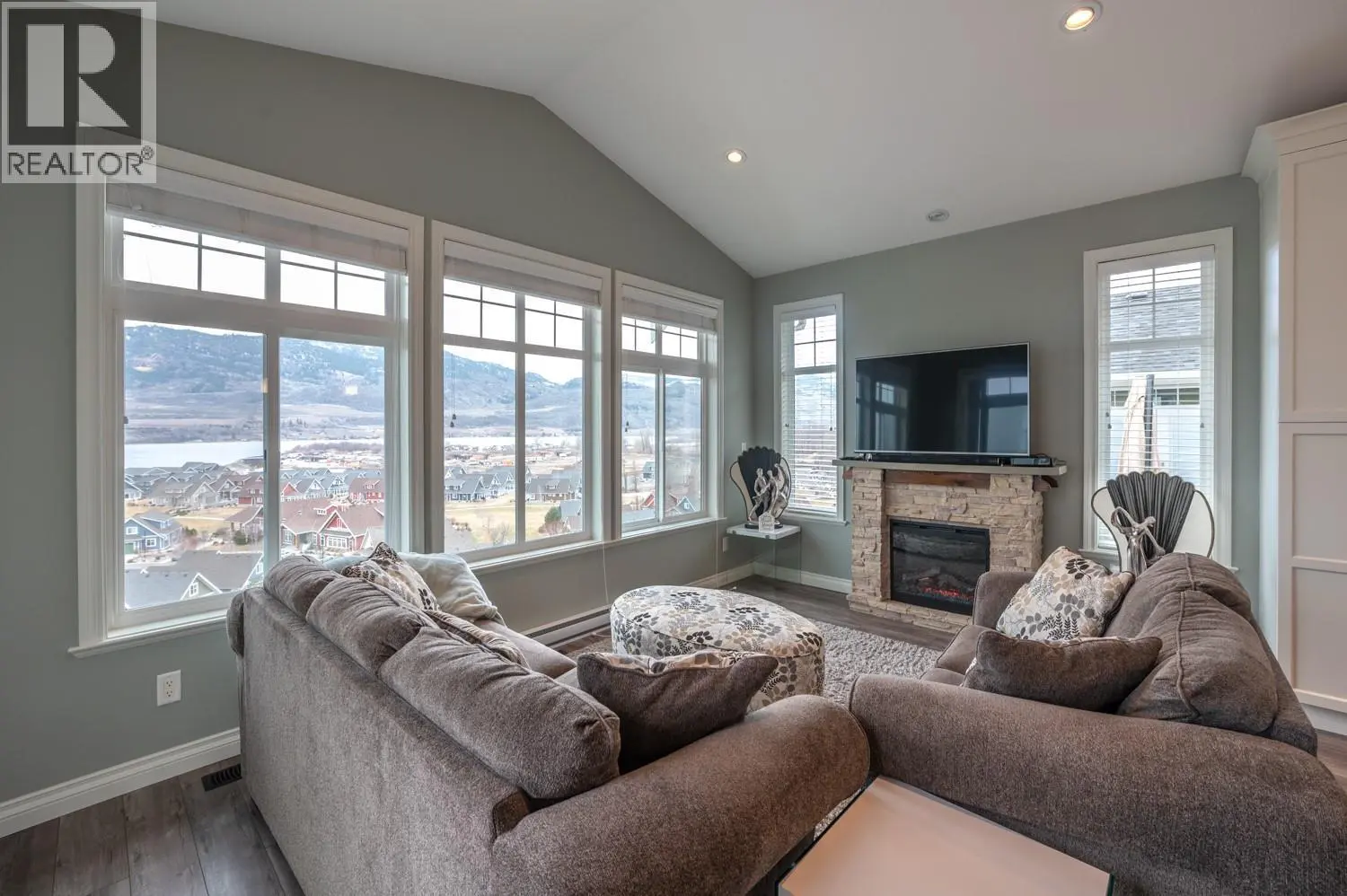 2450 Radio Tower Road Unit# 182. Oliver, British Columbia