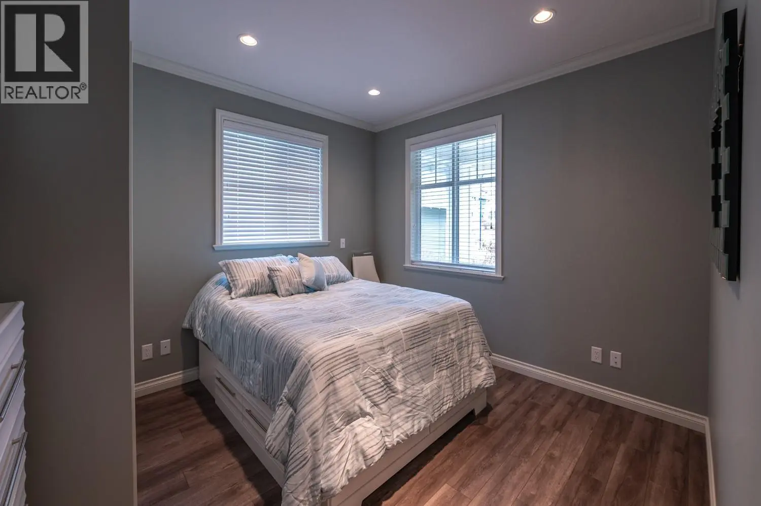 2450 Radio Tower Road Unit# 182. Oliver, British Columbia