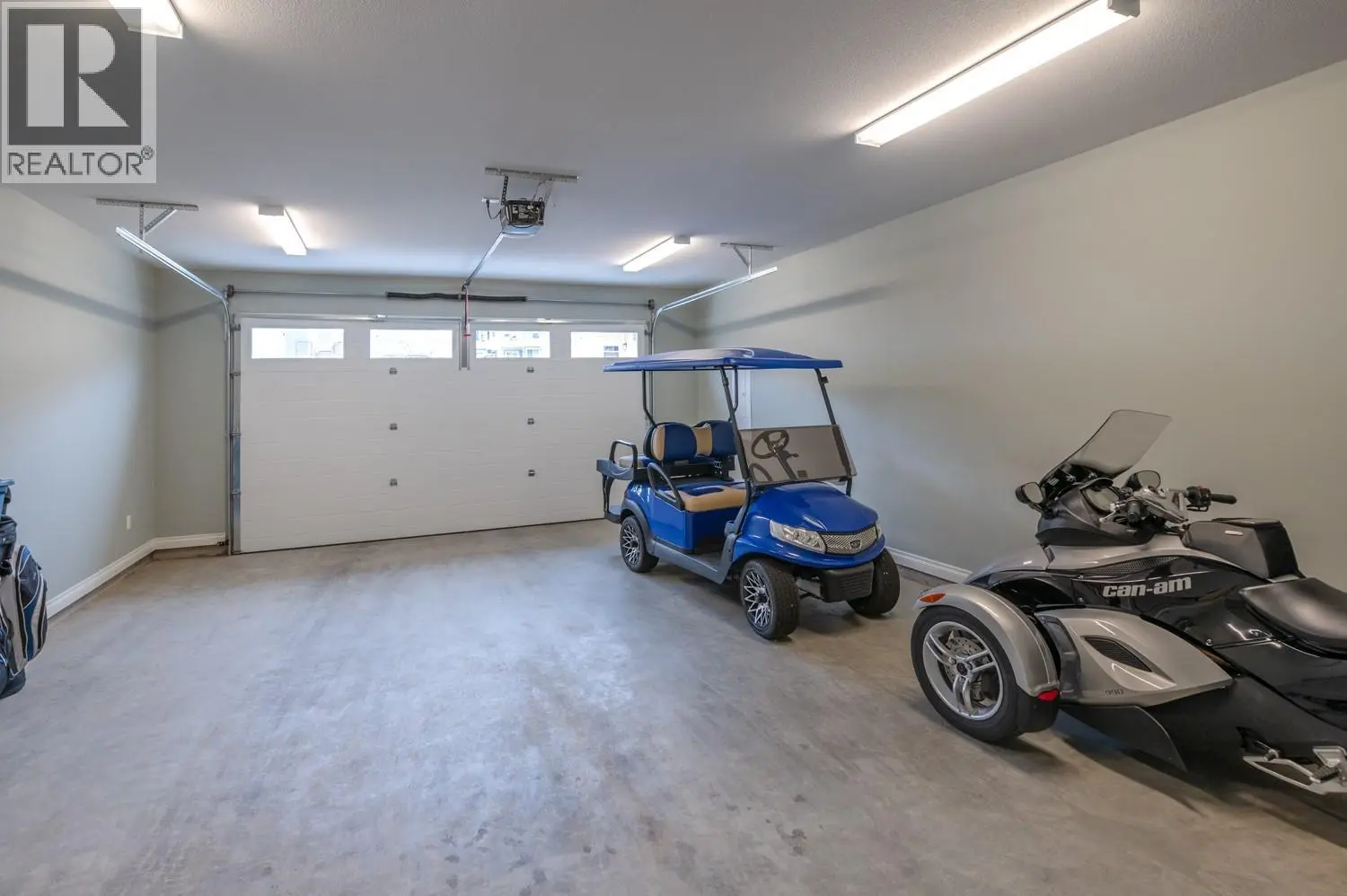 2450 Radio Tower Road Unit# 182. Oliver, British Columbia
