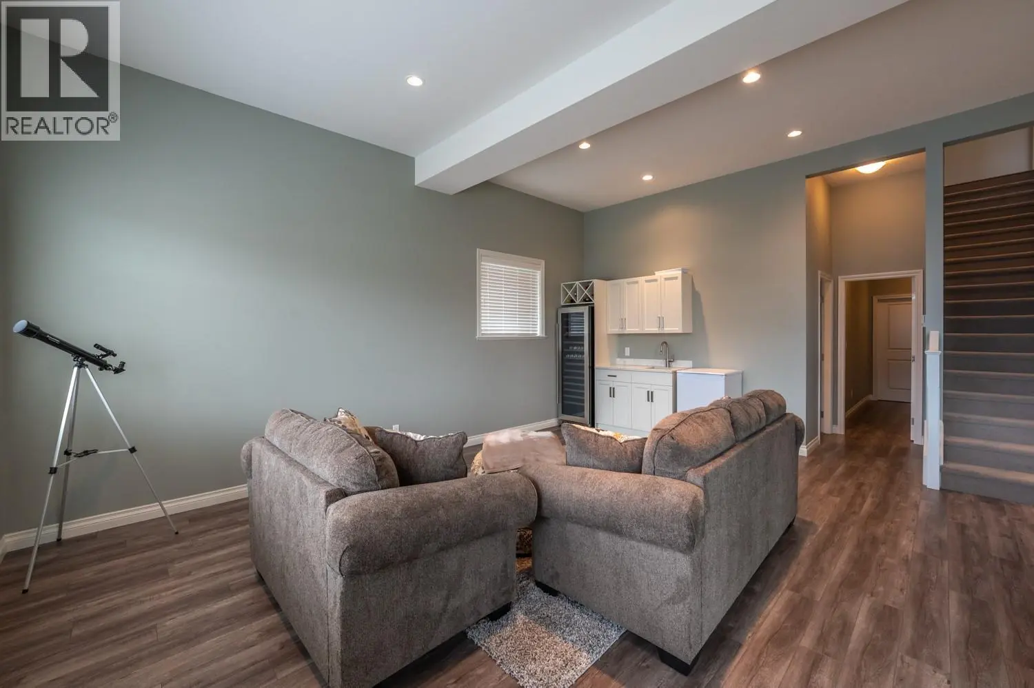 2450 Radio Tower Road Unit# 182. Oliver, British Columbia