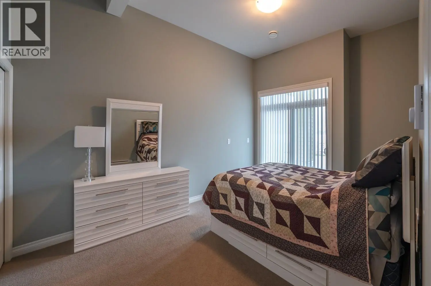 2450 Radio Tower Road Unit# 182. Oliver, British Columbia