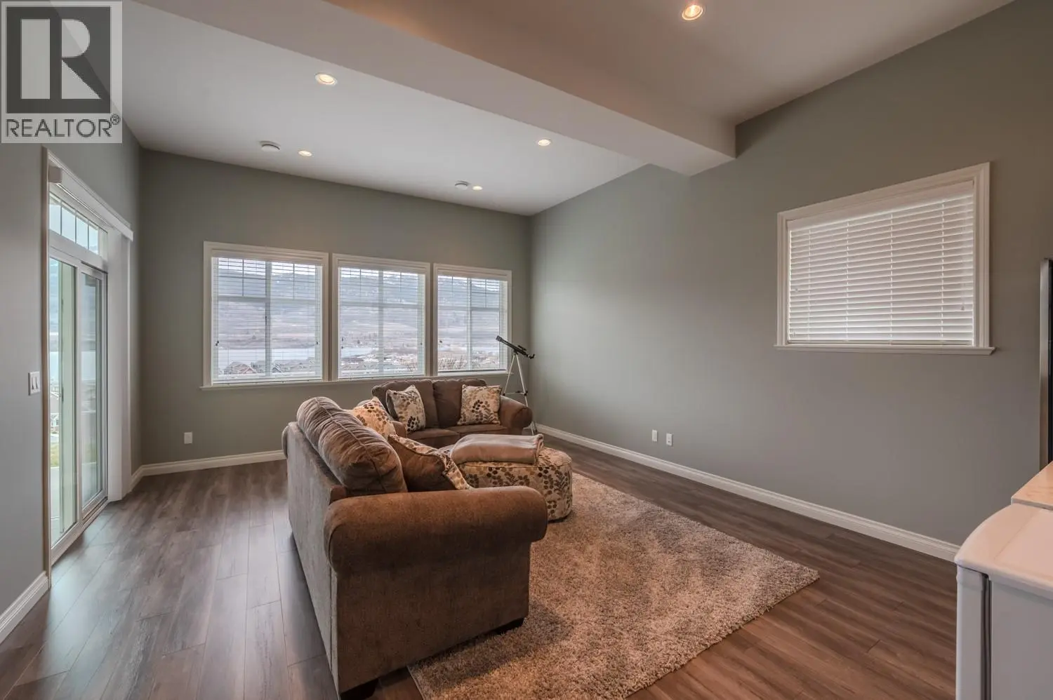 2450 Radio Tower Road Unit# 182. Oliver, British Columbia