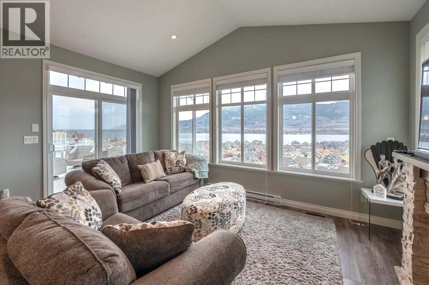 2450 Radio Tower Road Unit# 182. Oliver, British Columbia