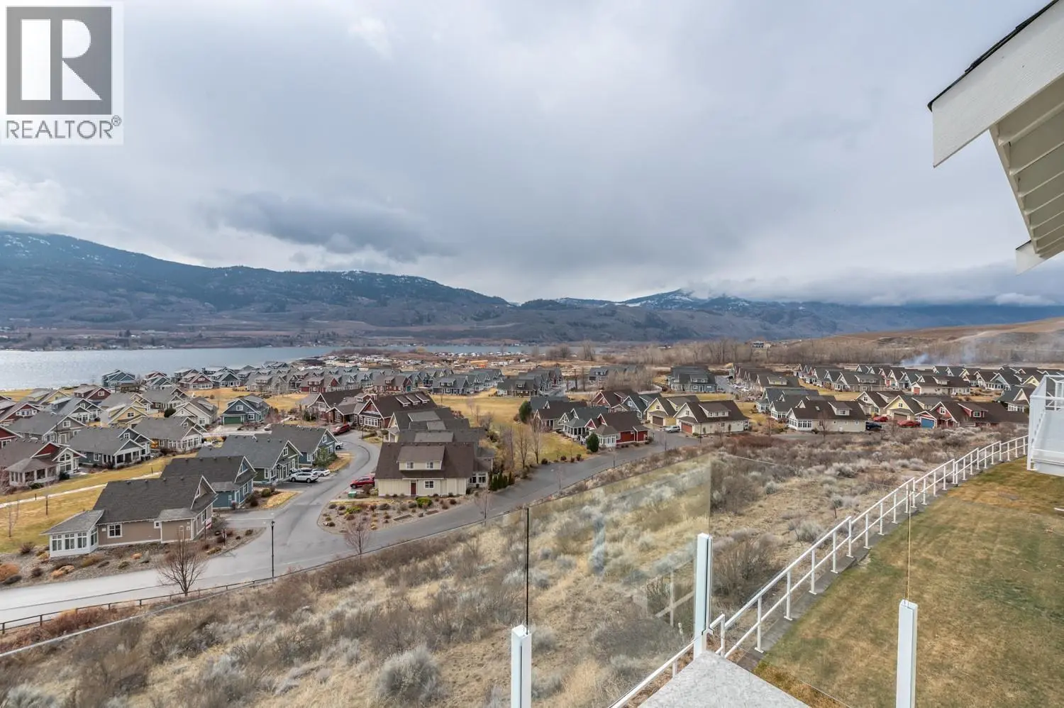 2450 Radio Tower Road Unit# 182. Oliver, British Columbia